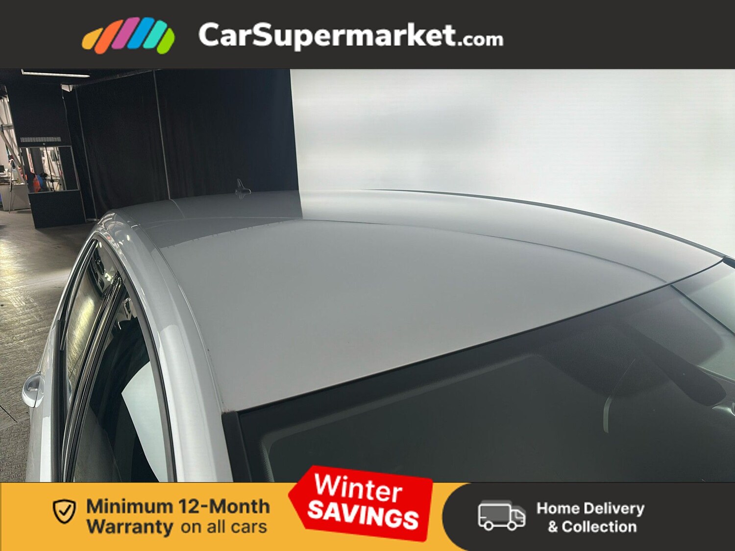 Used Volkswagen Golf 2019 for sale - 77275574: Photo 22