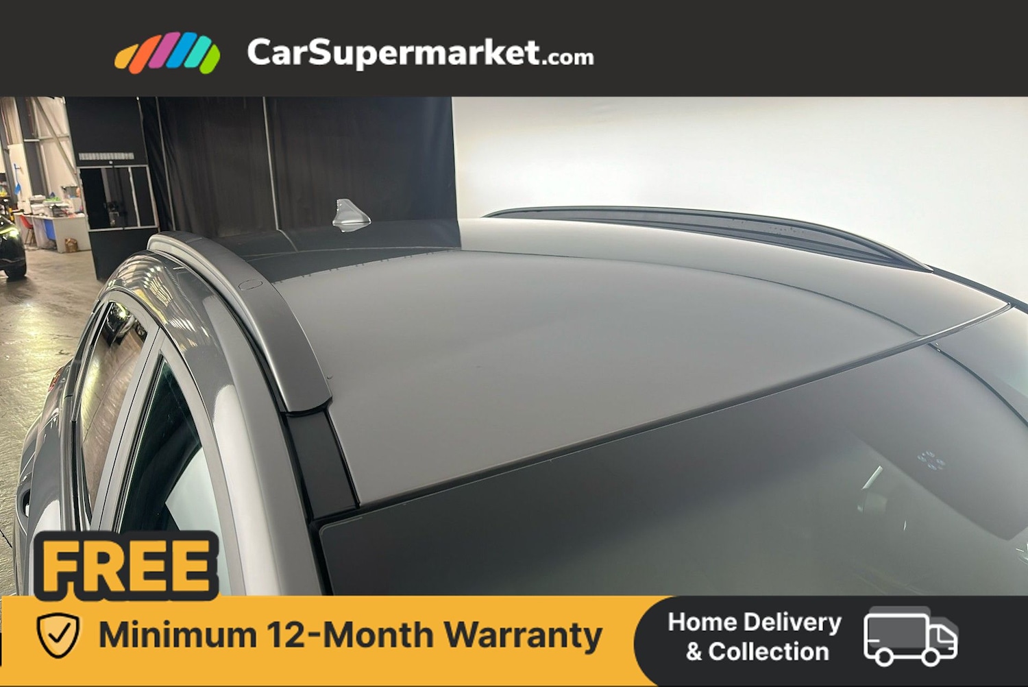 Used Hyundai KONA 2022 for sale - 76385404: Photo 21