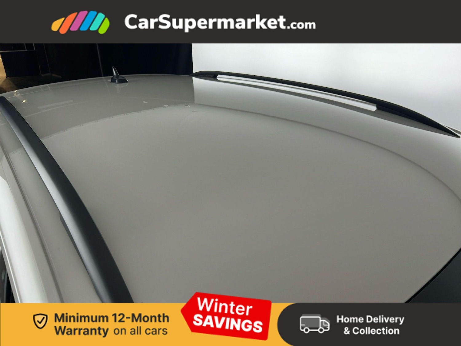 Used Volkswagen T-Roc 2023 for sale - 77076816: Photo 20