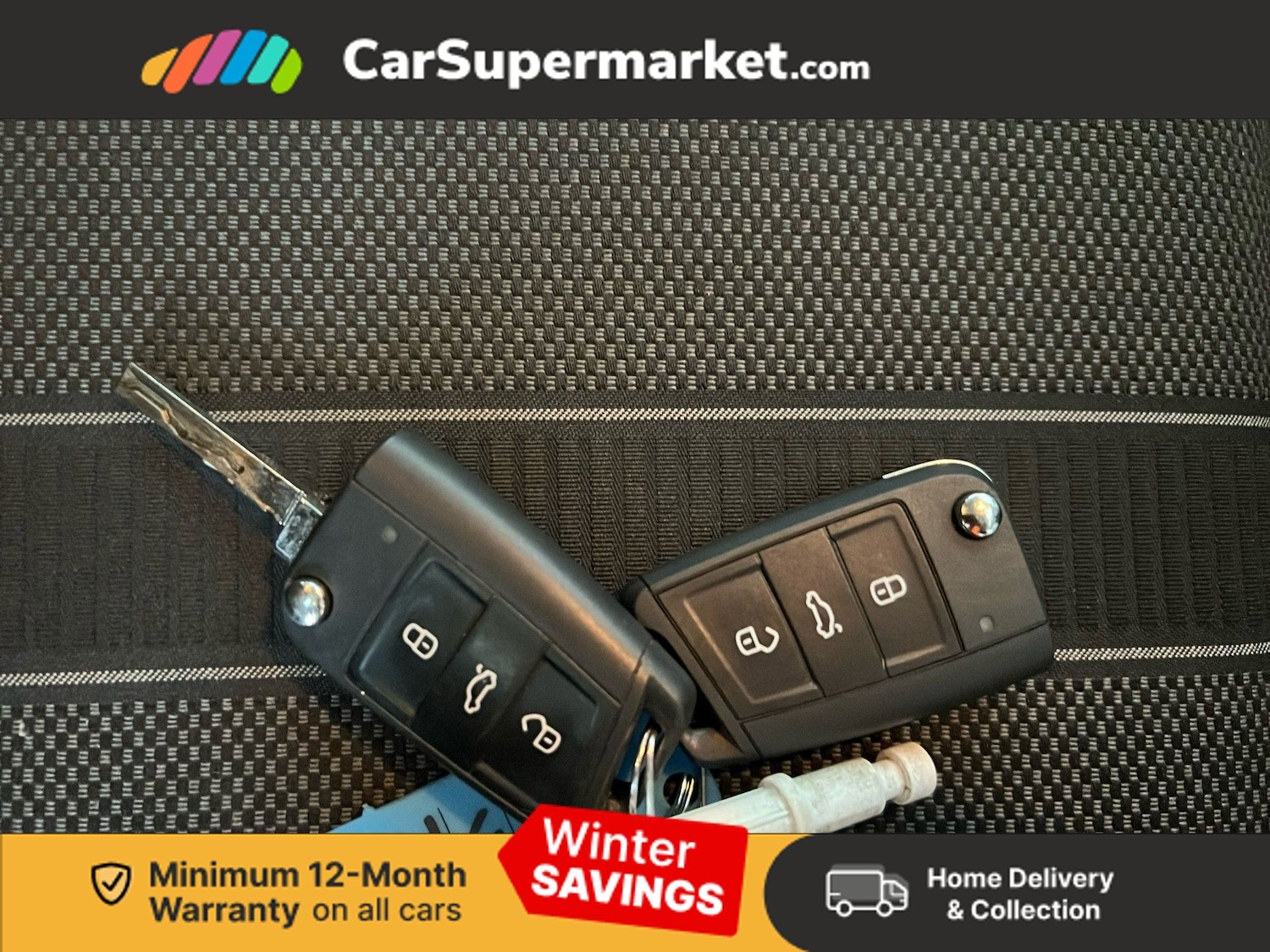 Used Volkswagen T-Roc 2023 for sale - 77076816: Photo 22