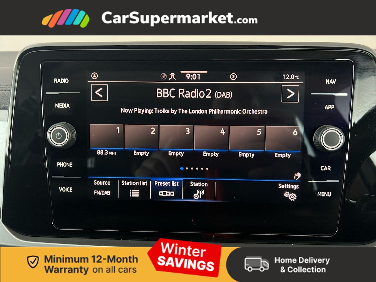 Used Volkswagen T-Roc 2023 for sale - 77076816: Photo 24