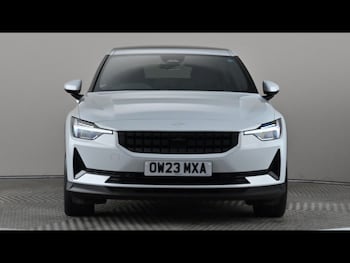 Used Polestar Polestar 2 2023 for sale - 79417212: Photo