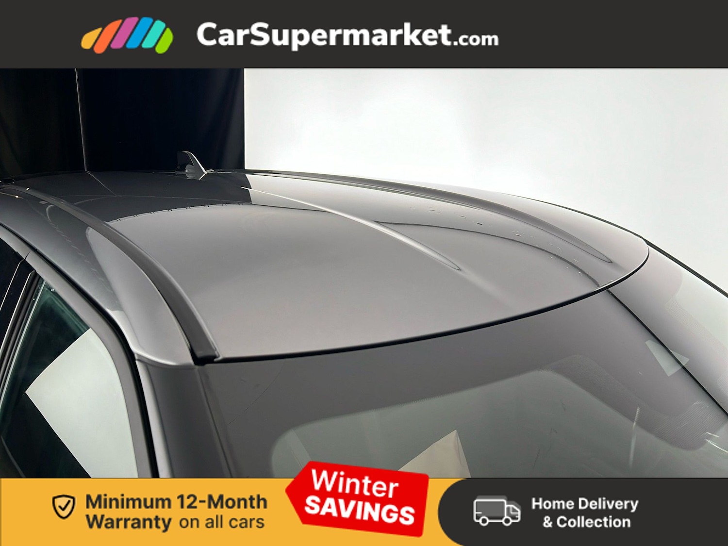 Used Nissan Juke 2023 for sale - 77064416: Photo 16