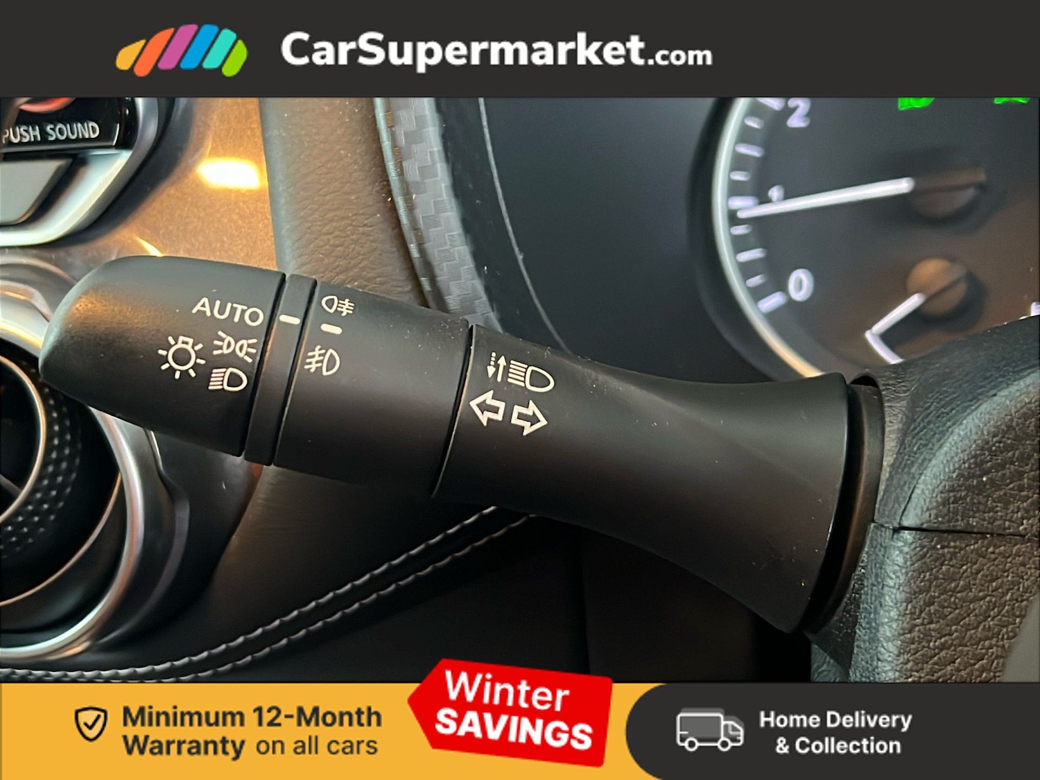 Used Nissan Juke 2023 for sale - 77064416: Photo 19