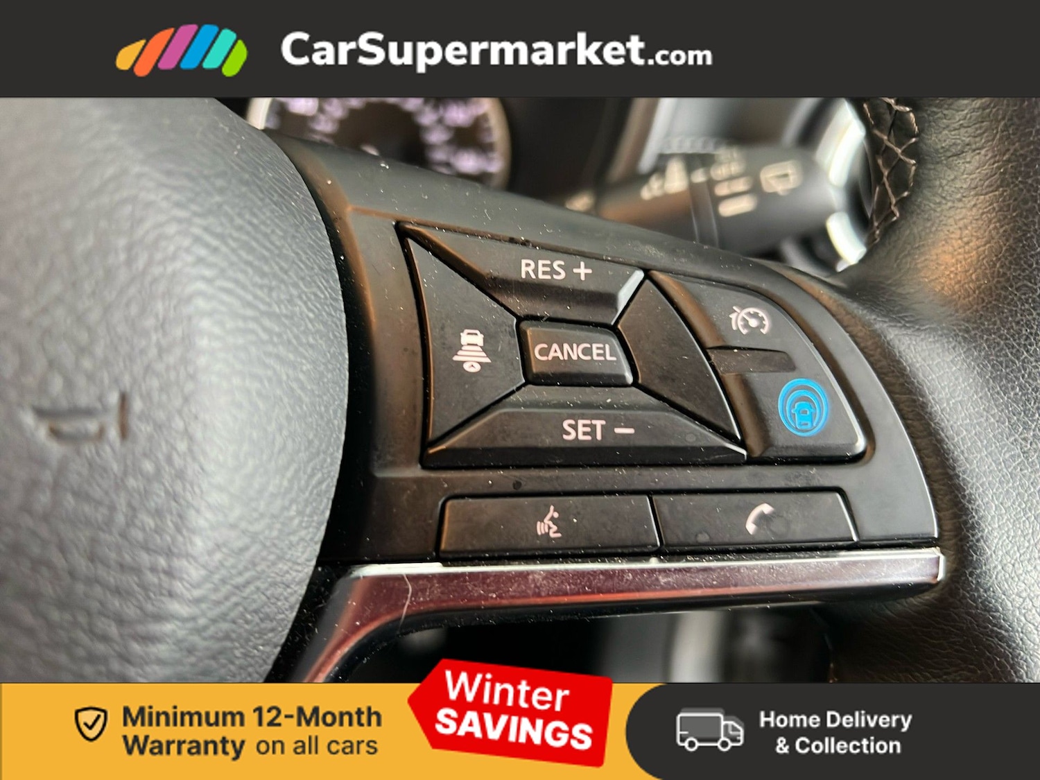 Used Nissan Juke 2023 for sale - 77064416: Photo 22