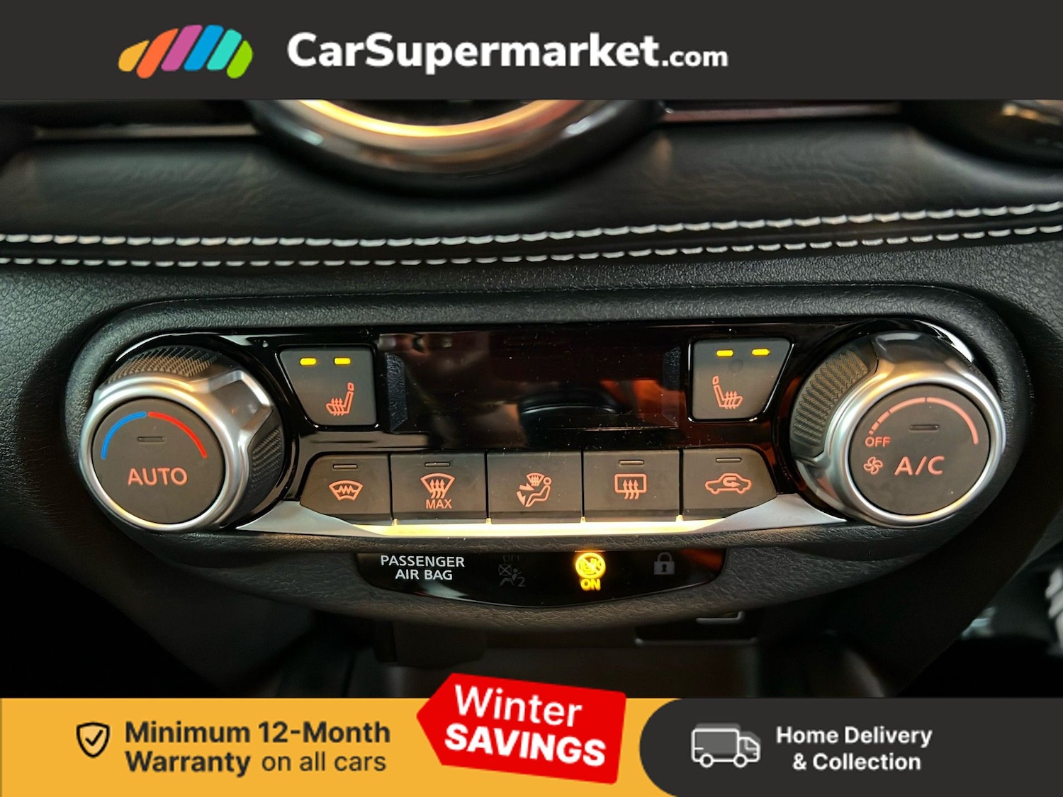 Used Nissan Juke 2023 for sale - 77064416: Photo 24