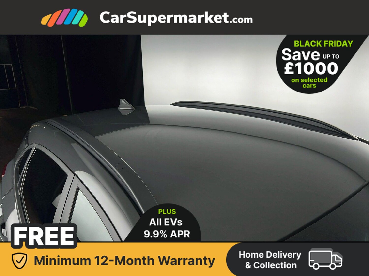 Used Hyundai KONA 2020 for sale - 76629977: Photo 23