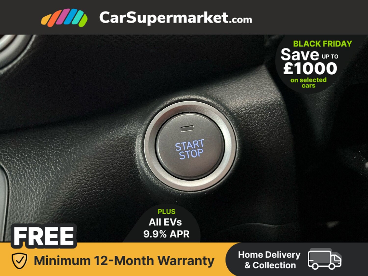 Used Hyundai KONA 2020 for sale - 76629977: Photo 29