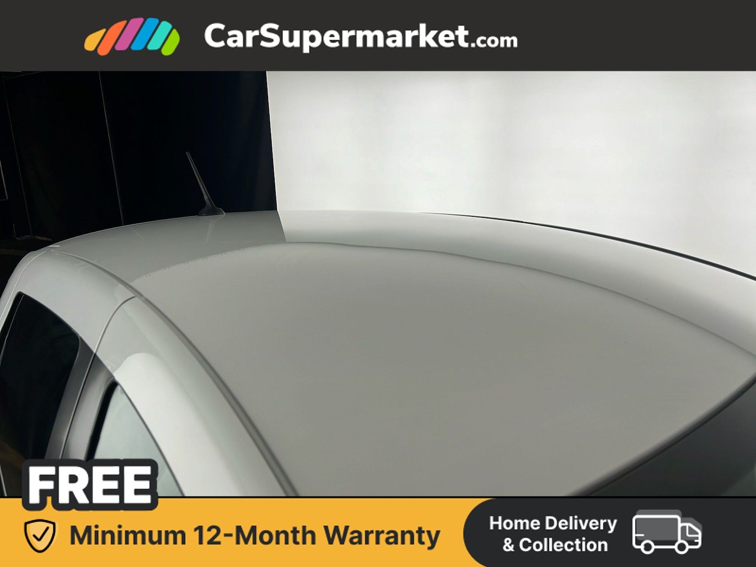 Used Renault Zoe 2020 for sale - 78016265: Photo 21