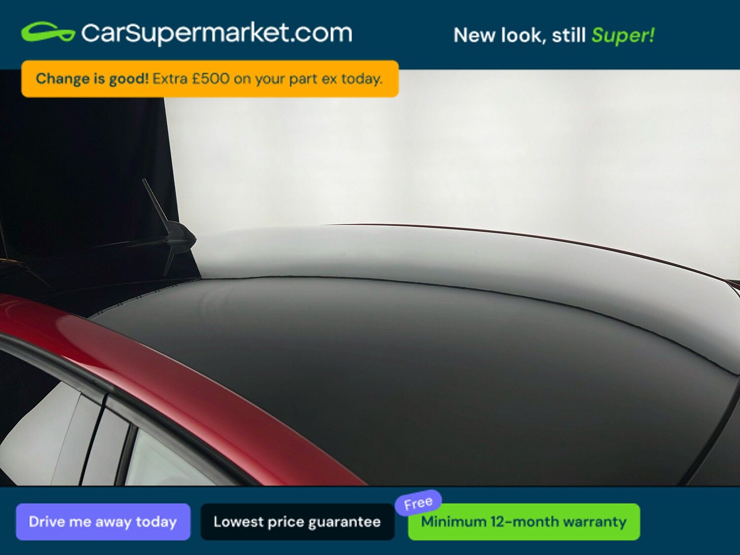 Used Peugeot 208 2022 for sale - 78189877: Photo 22