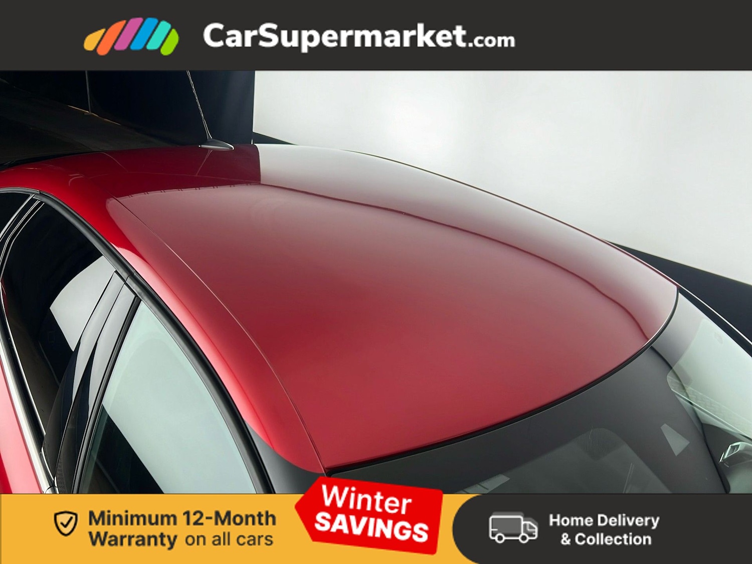 Used Citroen C4 2022 for sale - 77139169: Photo 22