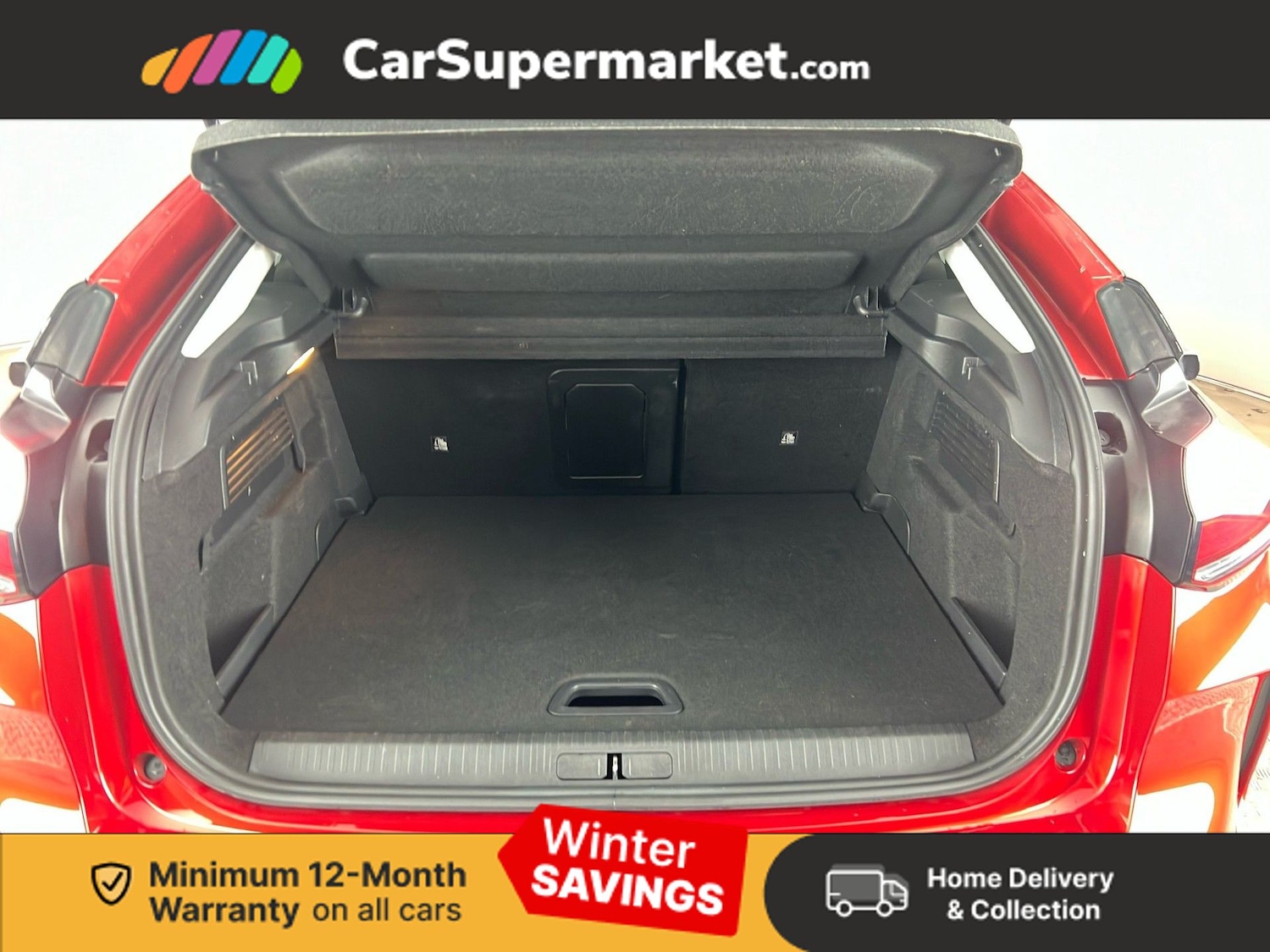 Used Citroen C4 2022 for sale - 77139169: Photo 23