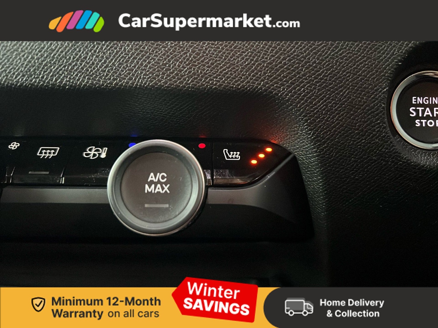 Used Citroen C4 2022 for sale - 77139169: Photo 27