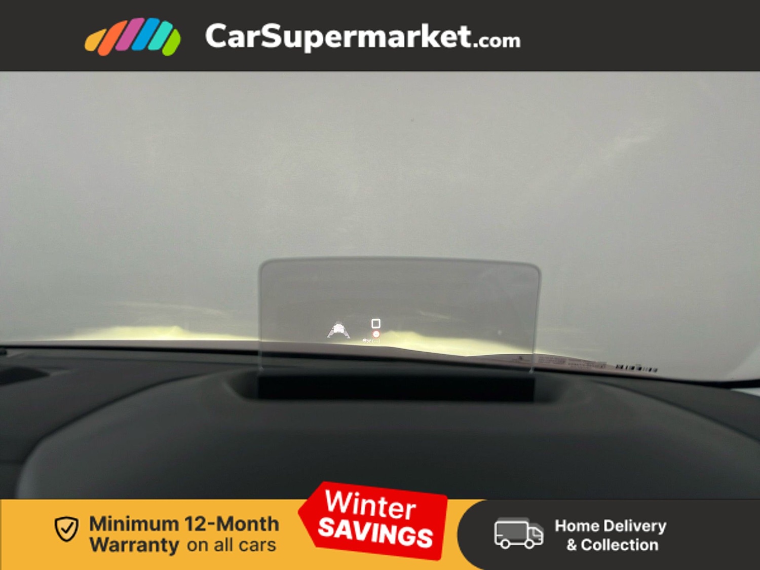 Used Citroen C4 2022 for sale - 77139169: Photo 28