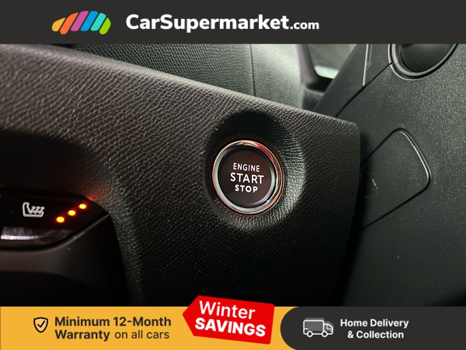 Used Citroen C4 2022 for sale - 77139169: Photo 30