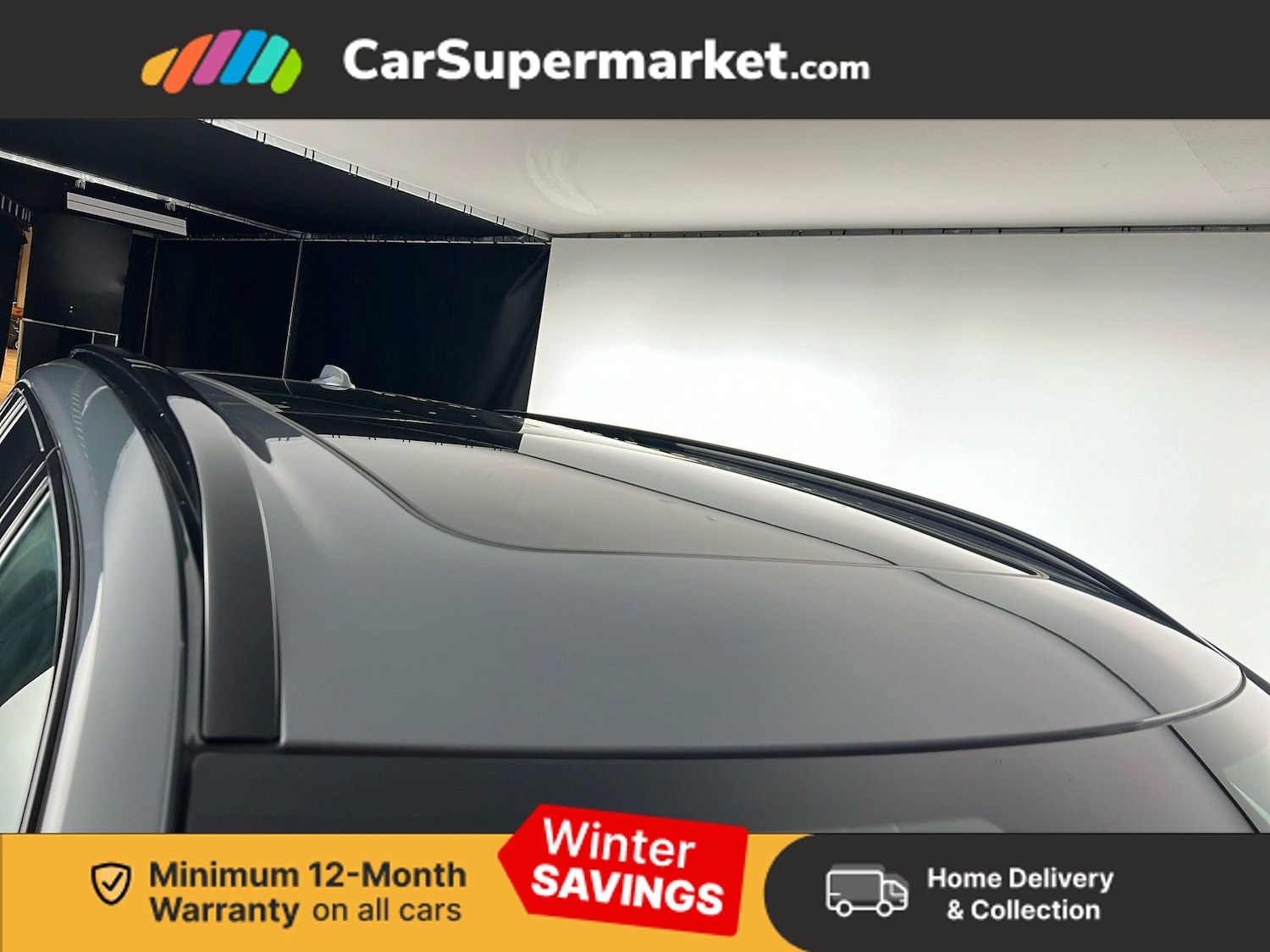 Used Volvo XC90 2022 for sale - 77286886: Photo 22