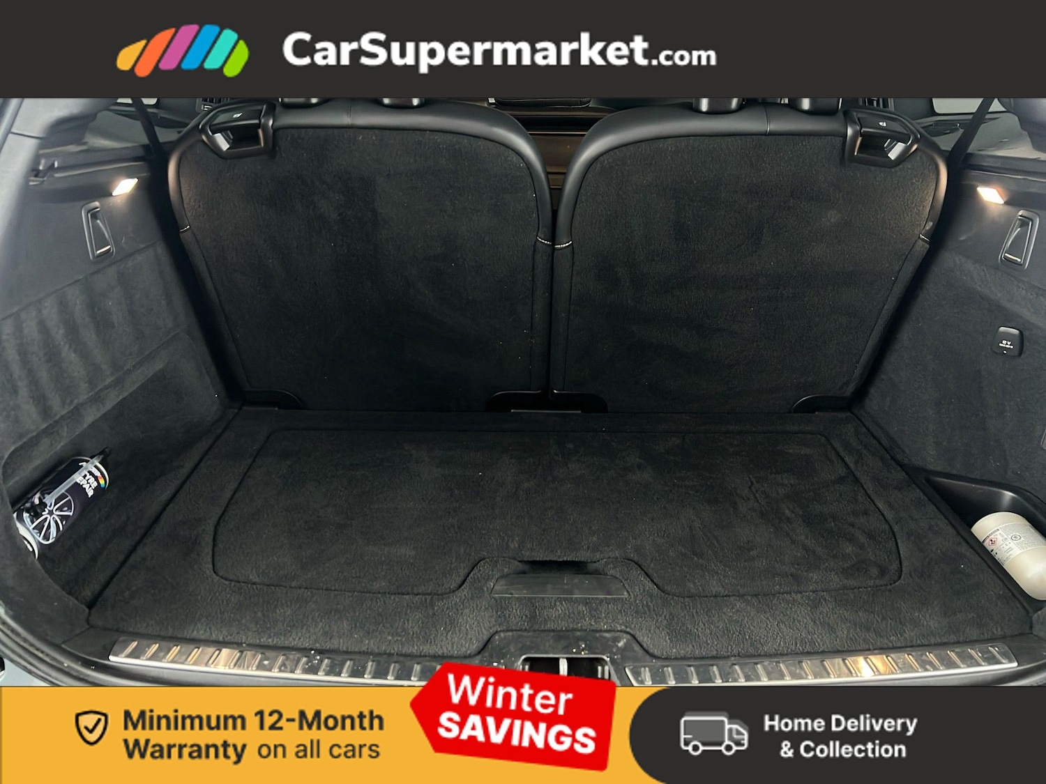 Used Volvo XC90 2022 for sale - 77286886: Photo 23