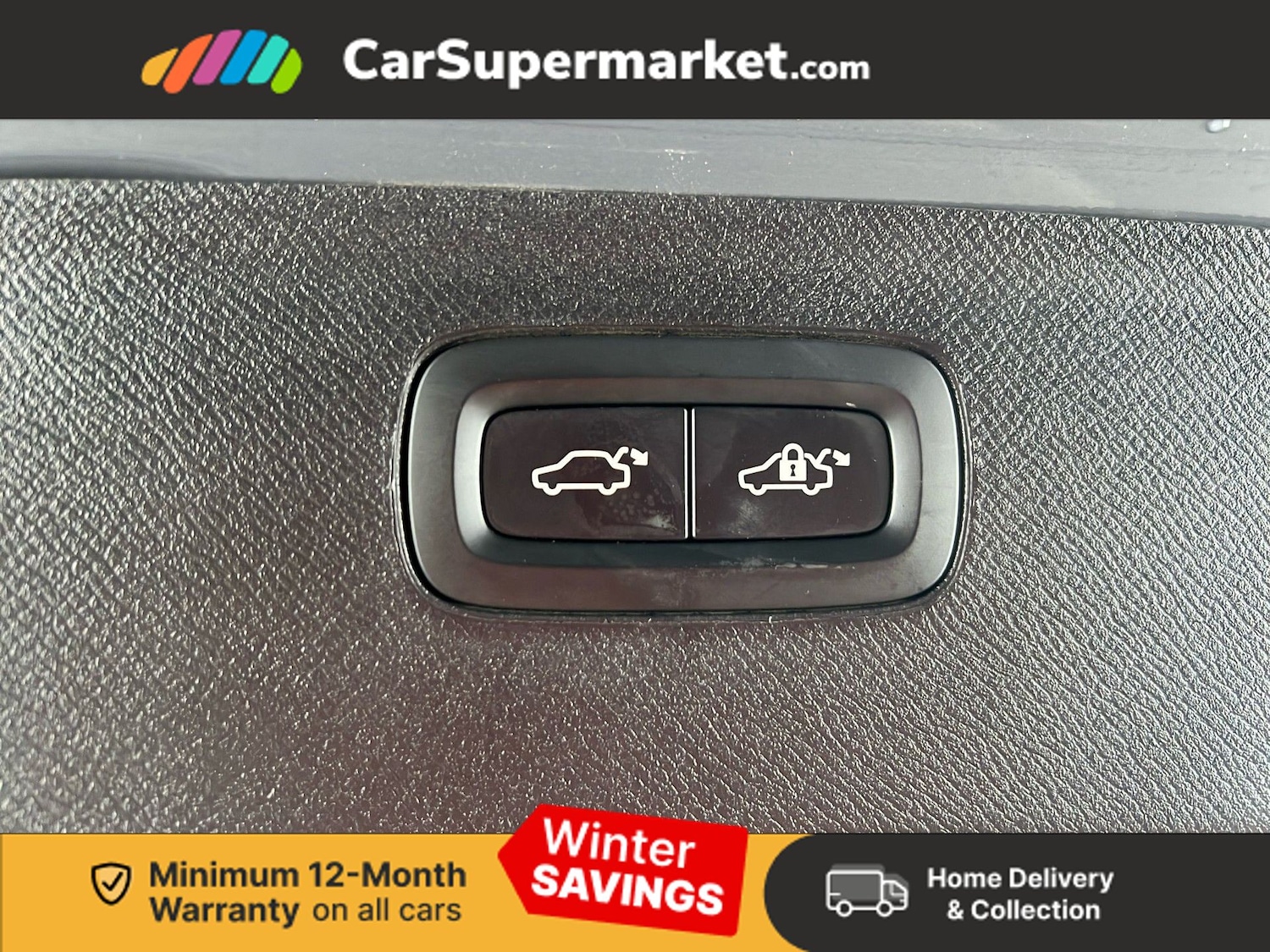 Used Volvo XC90 2022 for sale - 77286886: Photo 30