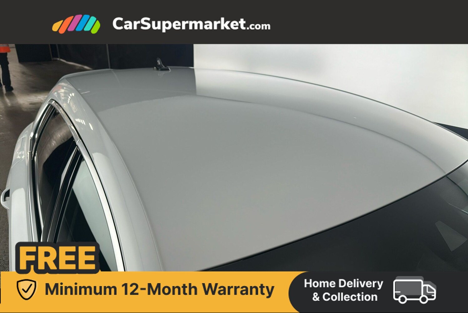 Used Audi A3 2020 for sale - 76342266: Photo 21