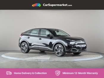 2023 - 1.2 PureTech Sense 5-Door