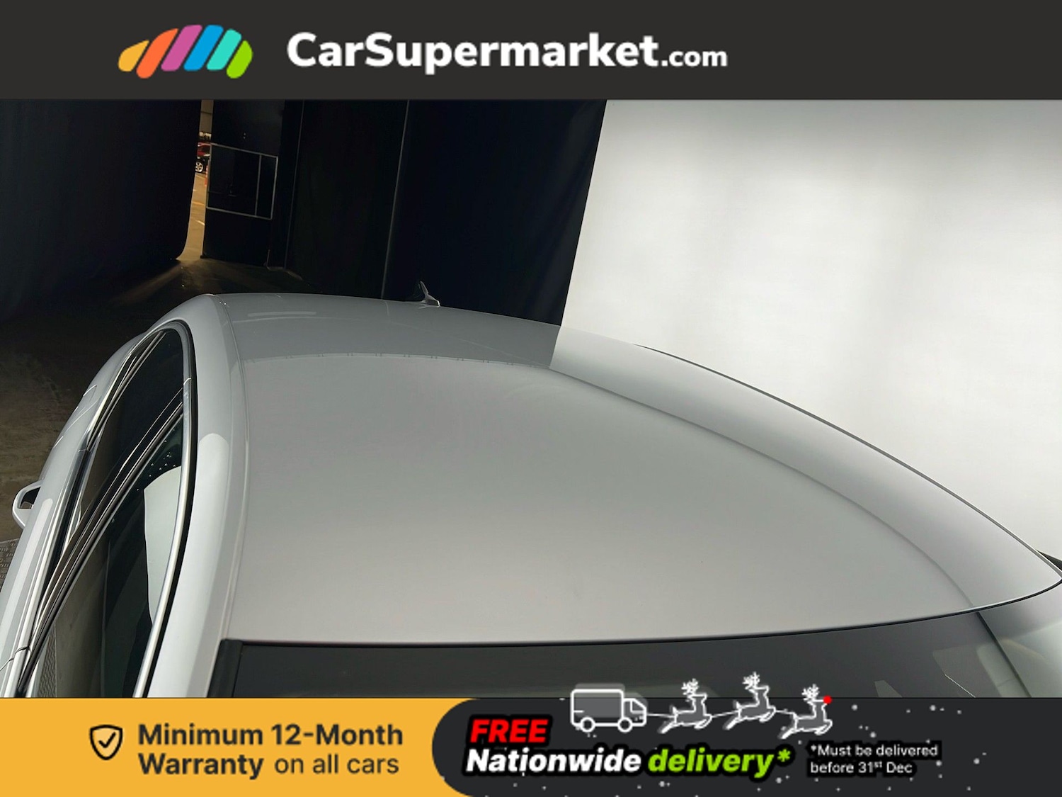 Used Skoda Octavia 2023 for sale - 76896086: Photo 22