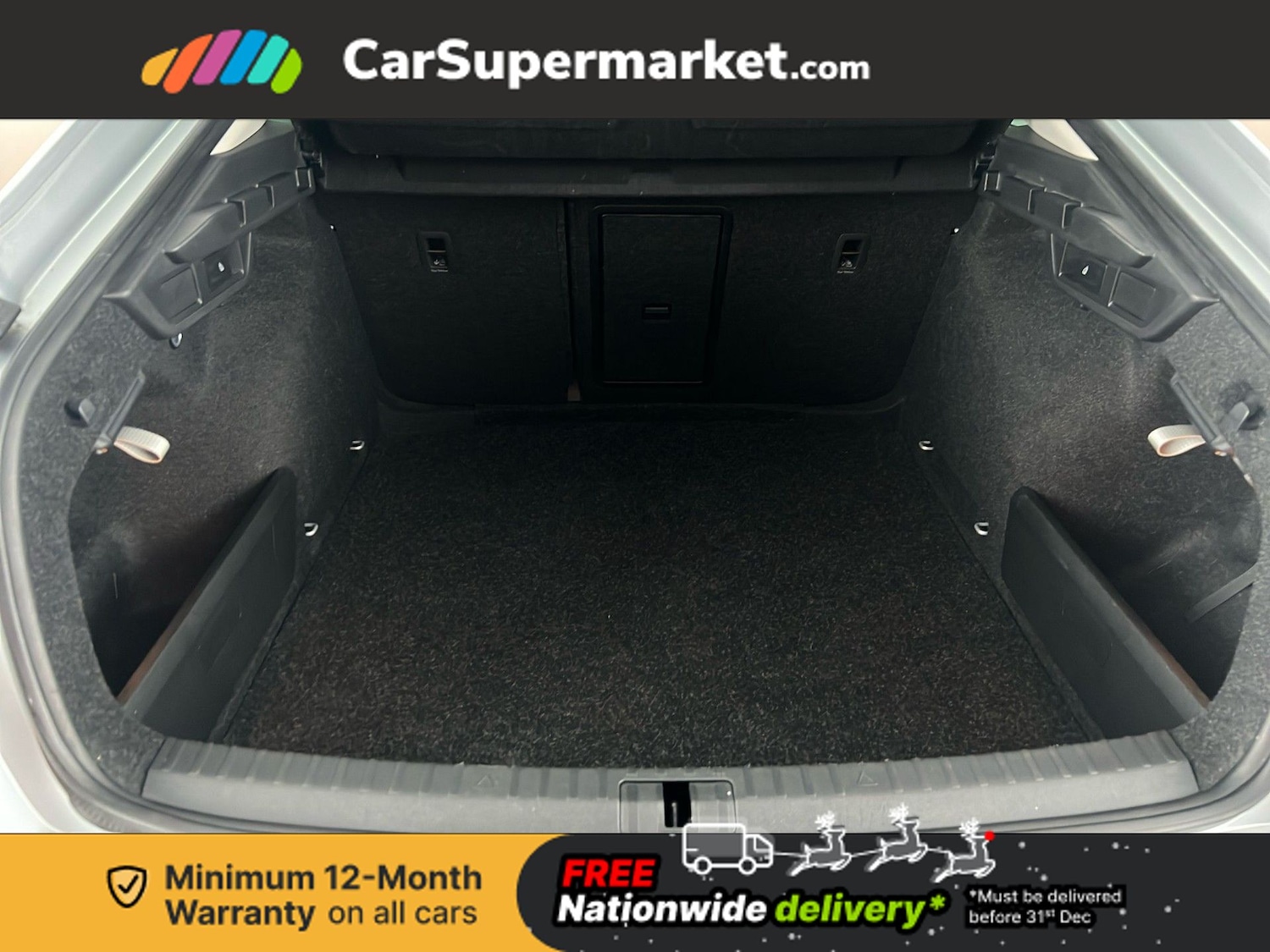 Used Skoda Octavia 2023 for sale - 76896086: Photo 23