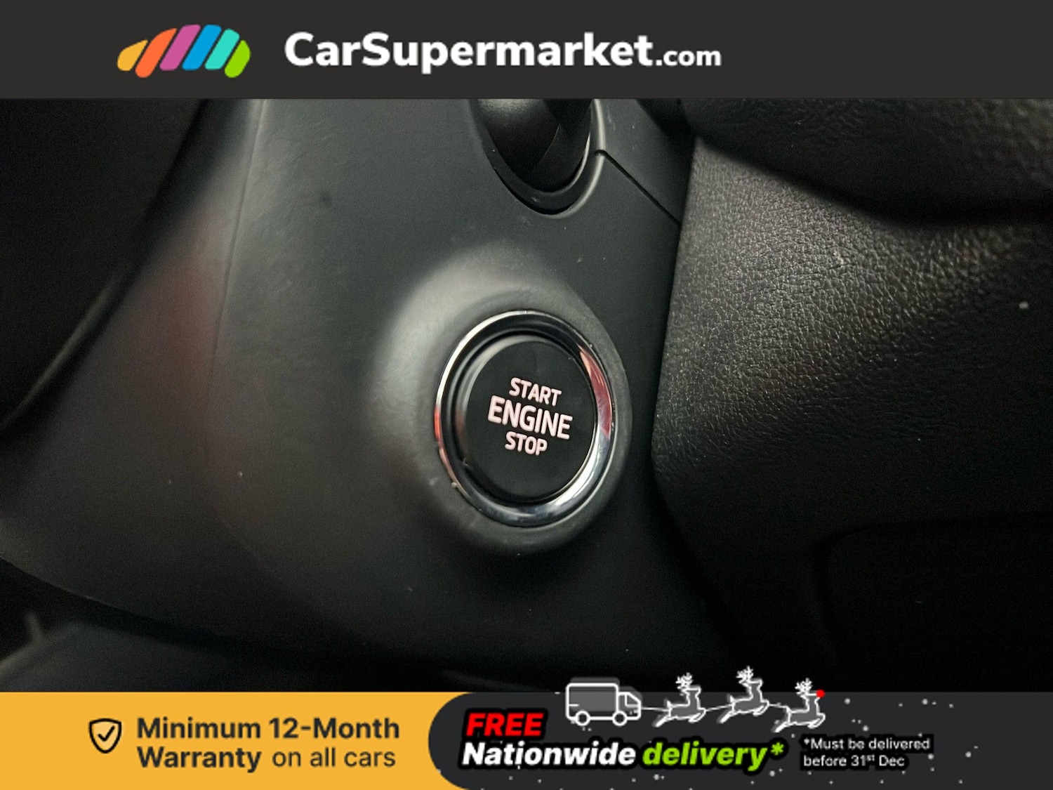 Used Skoda Octavia 2023 for sale - 76896086: Photo 28