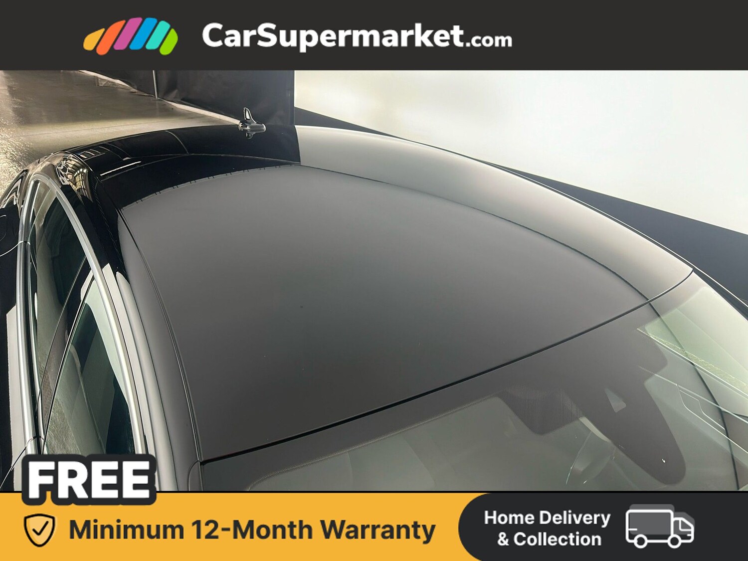 Used Audi A5 2022 for sale - 77758435: Photo 20