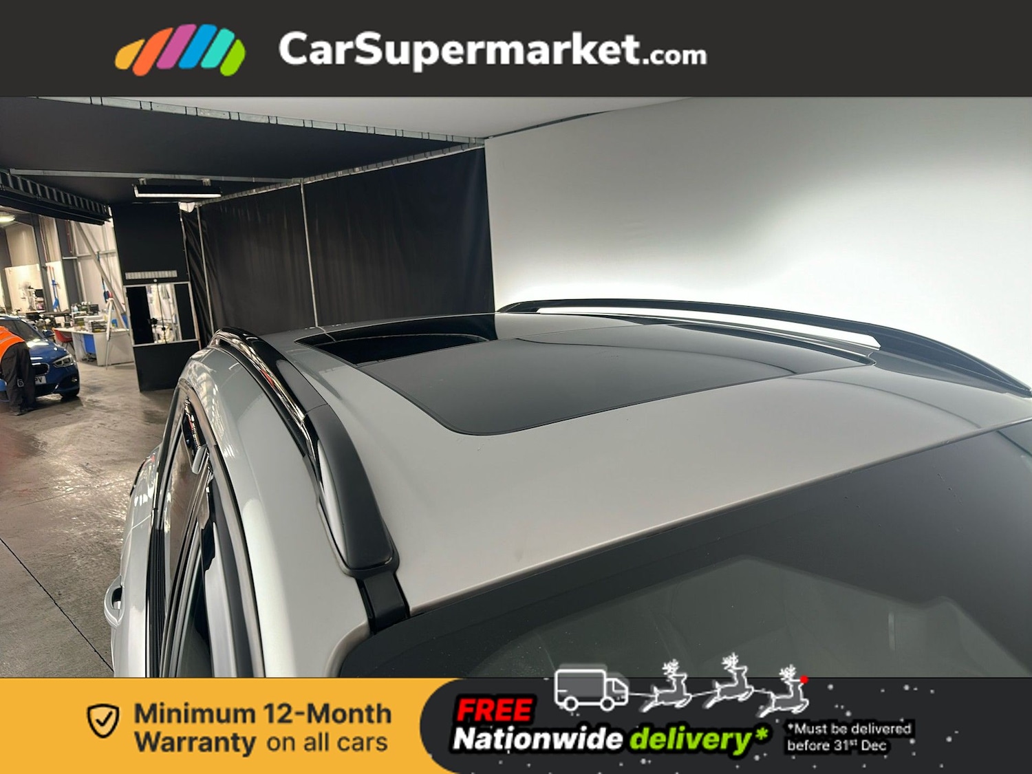 Used Ford Kuga 2019 for sale - 76922961: Photo 22