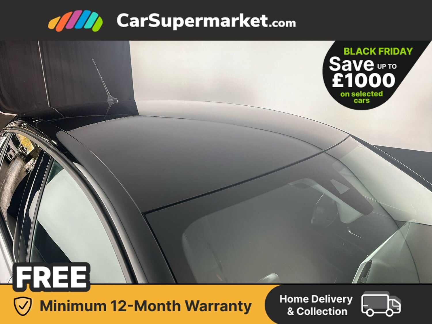 Used Vauxhall Corsa 2021 for sale - 76599693: Photo 22