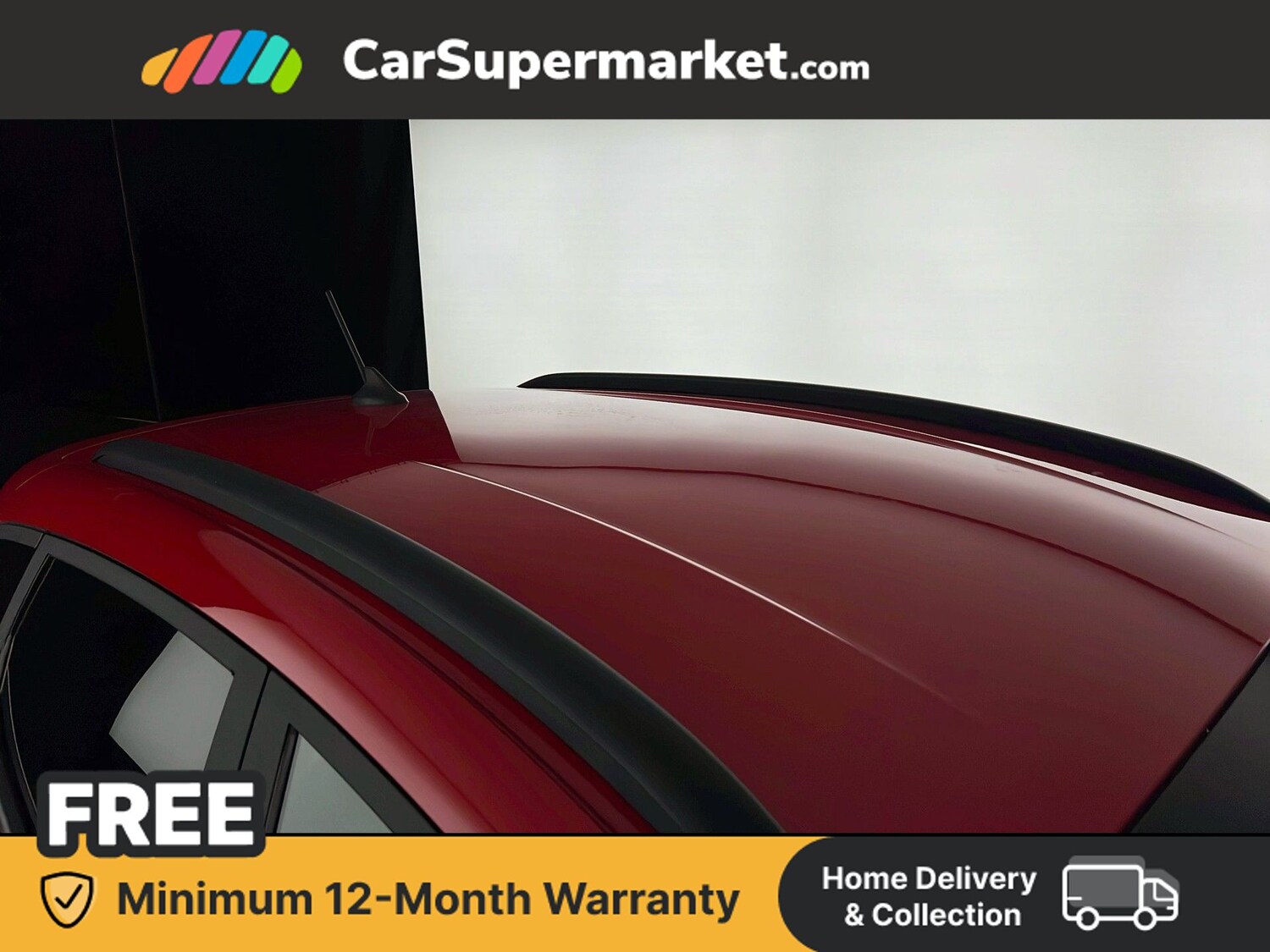 Used Ford Fiesta 2022 for sale - 77348277: Photo 21