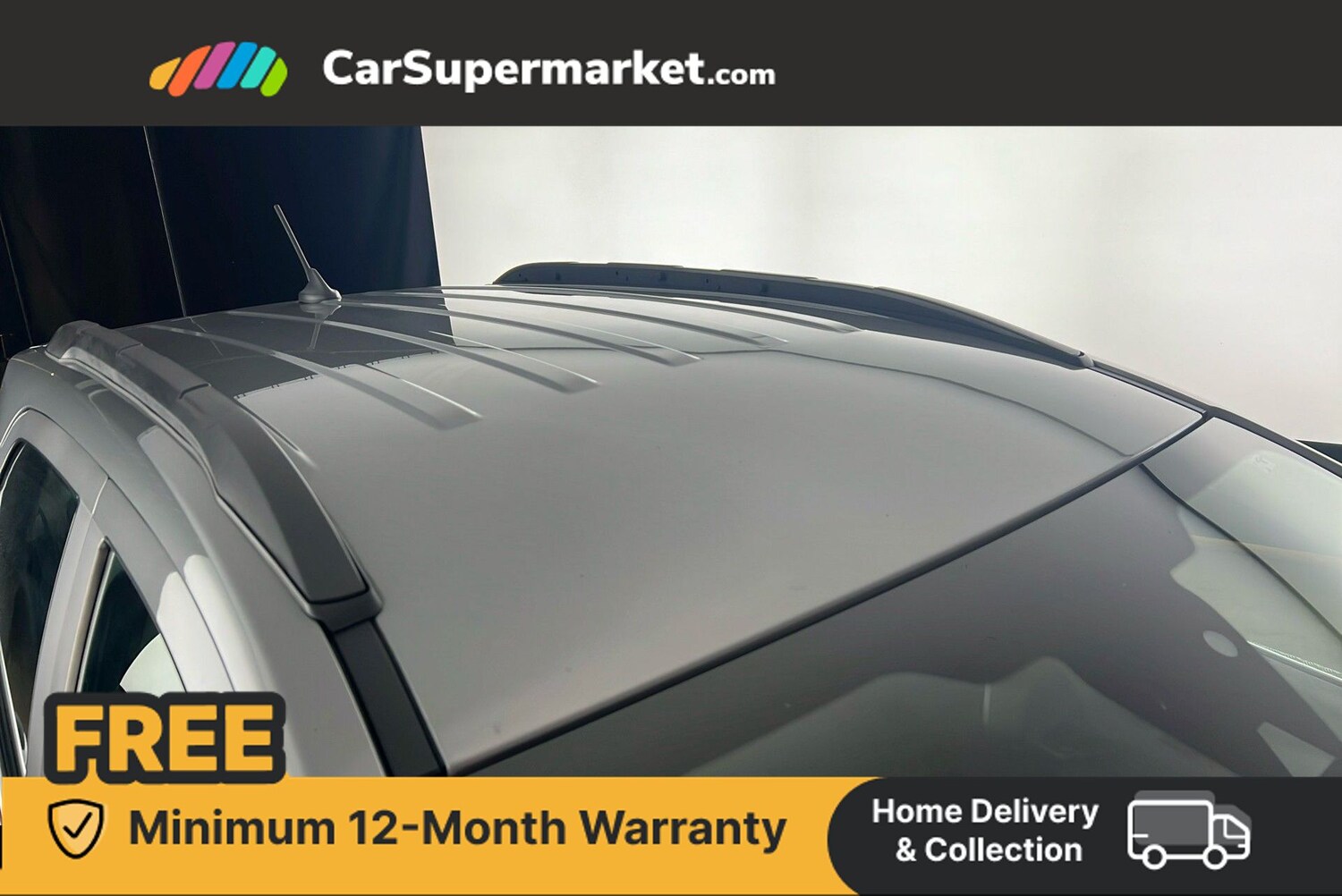 Used Ford Ecosport 2022 for sale - 76421409: Photo 21