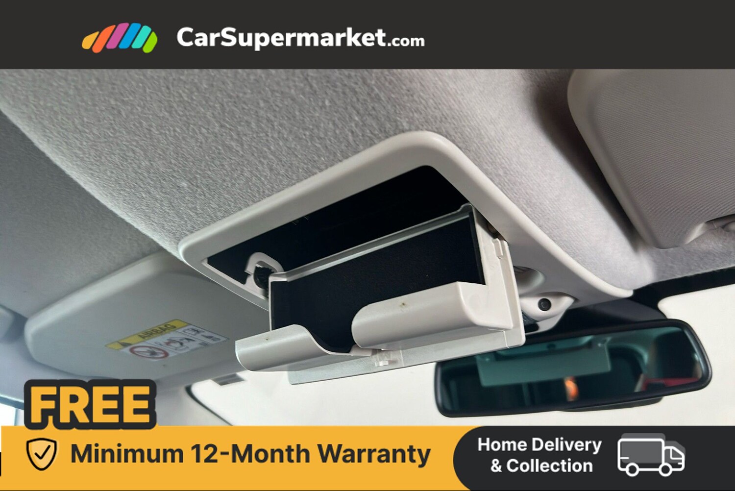 Used Ford Ecosport 2022 for sale - 76421409: Photo 25