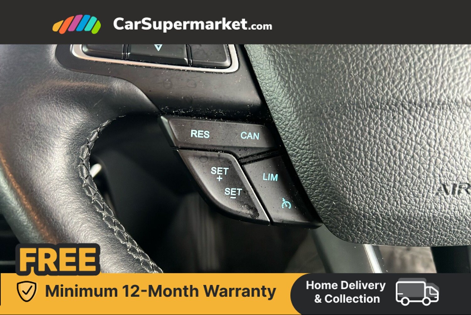 Used Ford Ecosport 2022 for sale - 76421409: Photo 27