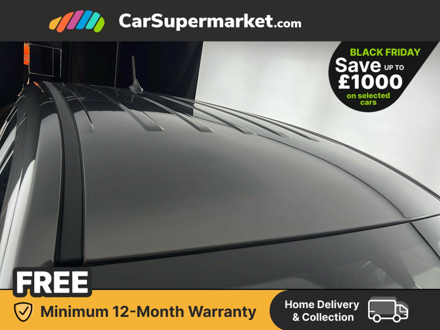 Used Ford Ecosport 2019 for sale - 76685669: Photo 22