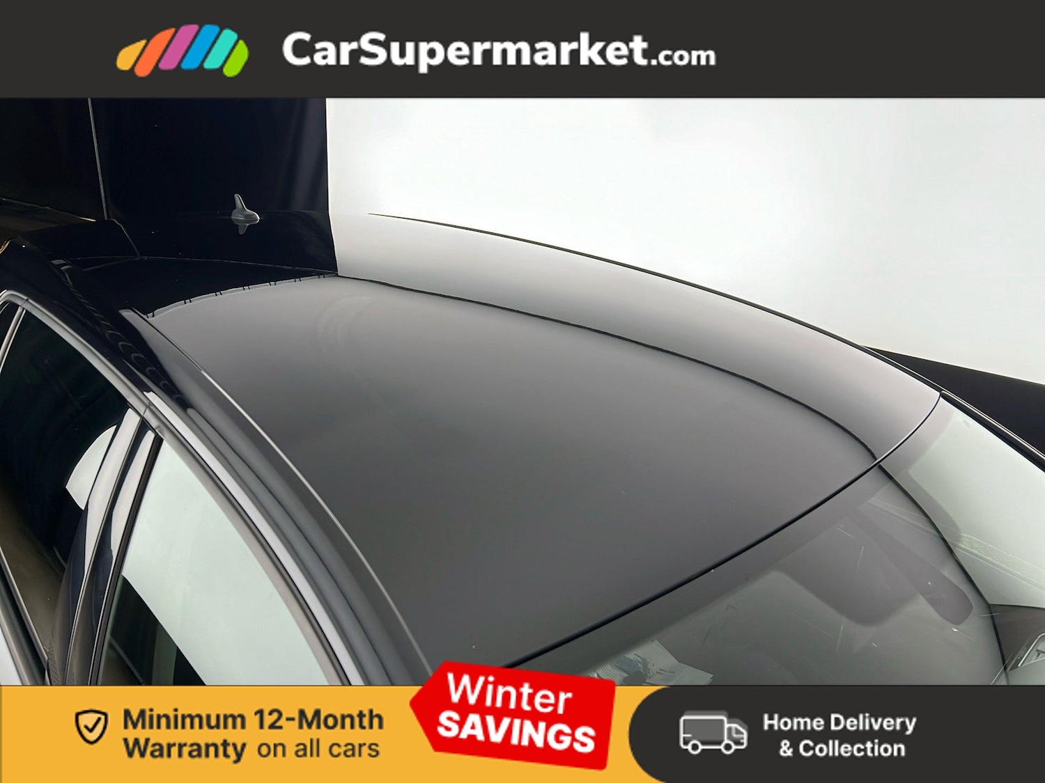 Used Volkswagen Golf 2018 for sale - 77275293: Photo 22