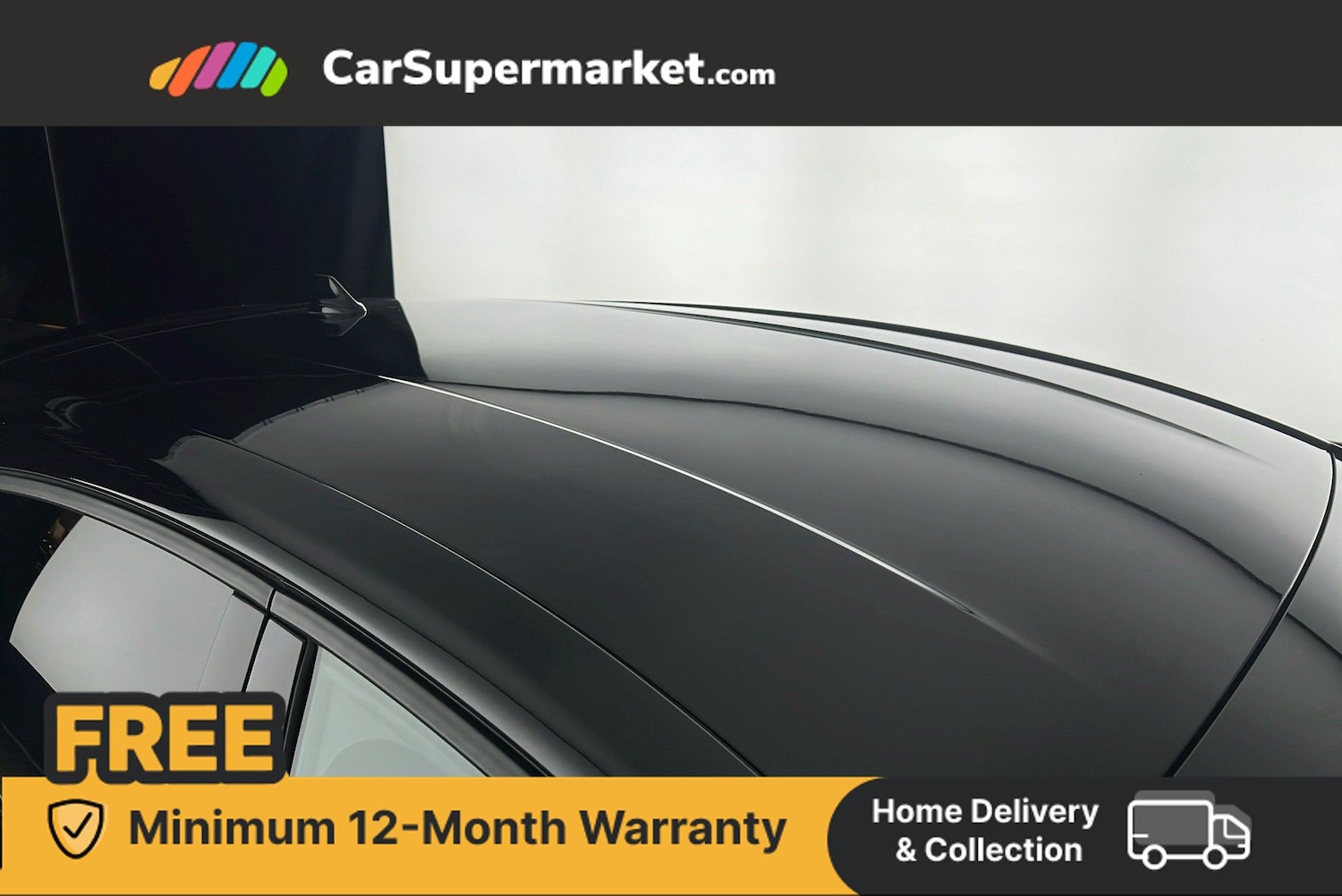 Used Ford Focus 2023 for sale - 76435922: Photo 21