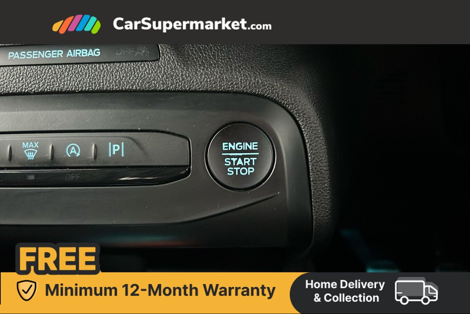 Used Ford Focus 2023 for sale - 76435922: Photo 28