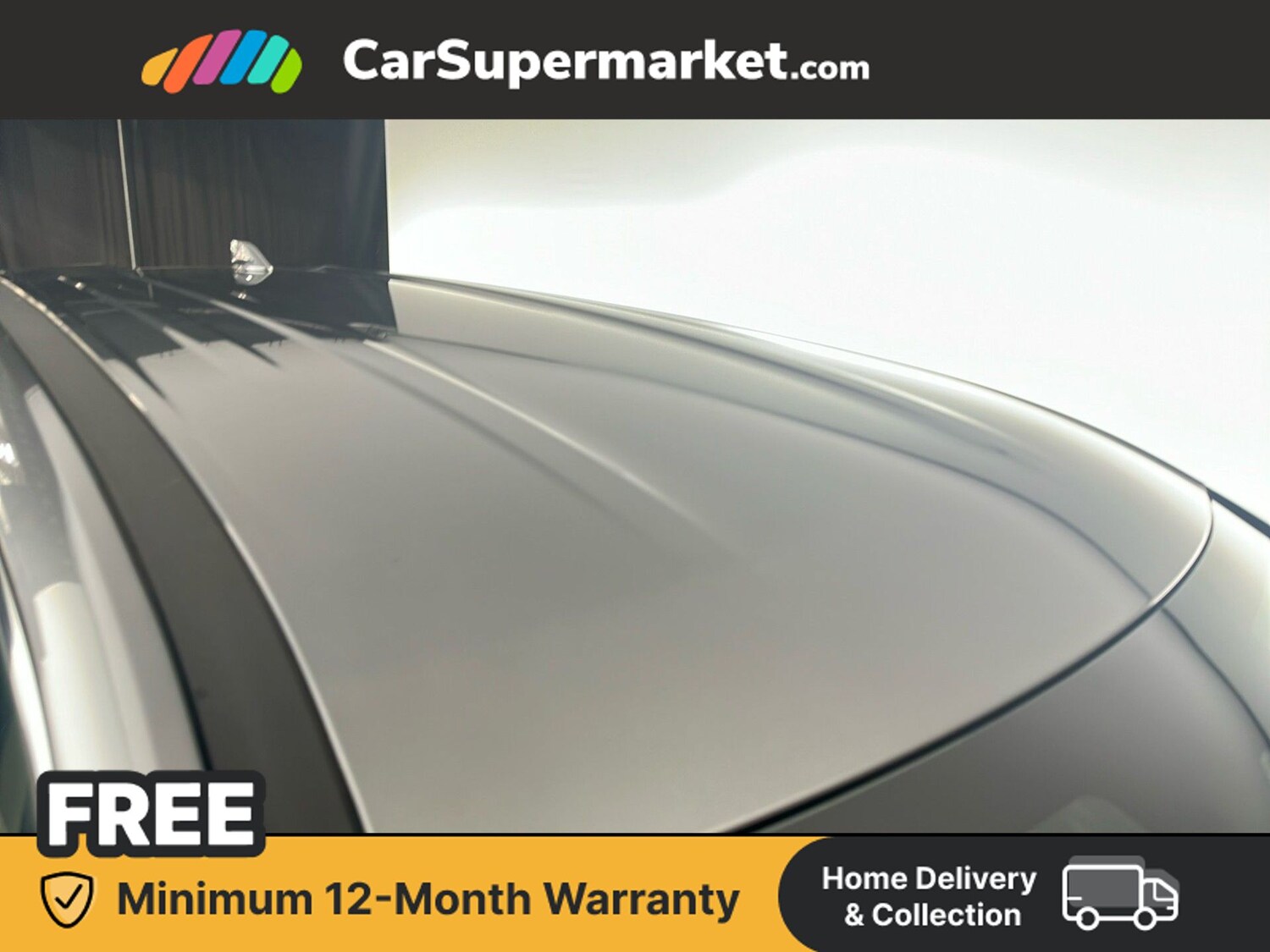 Used Nissan X-Trail 2023 for sale - 77483308: Photo 21