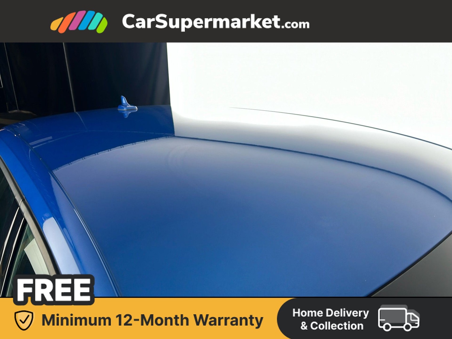 Used Audi Q2 2018 for sale - 78084118: Photo 21