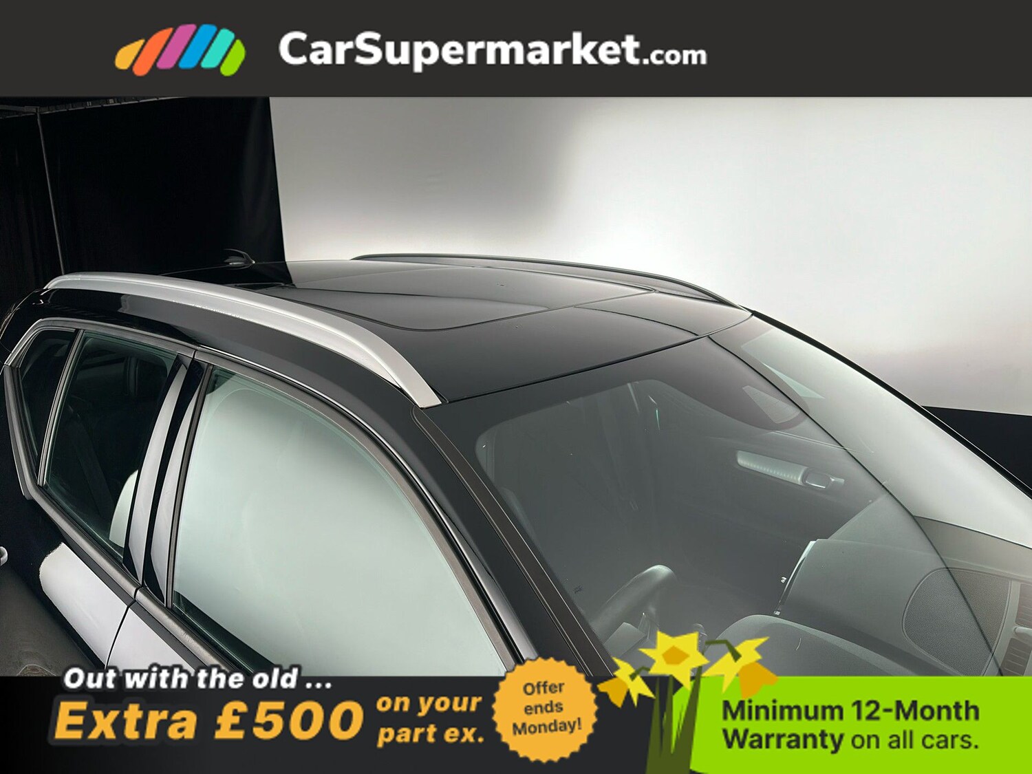 Used Volvo XC40 2019 for sale - 77961370: Photo 22