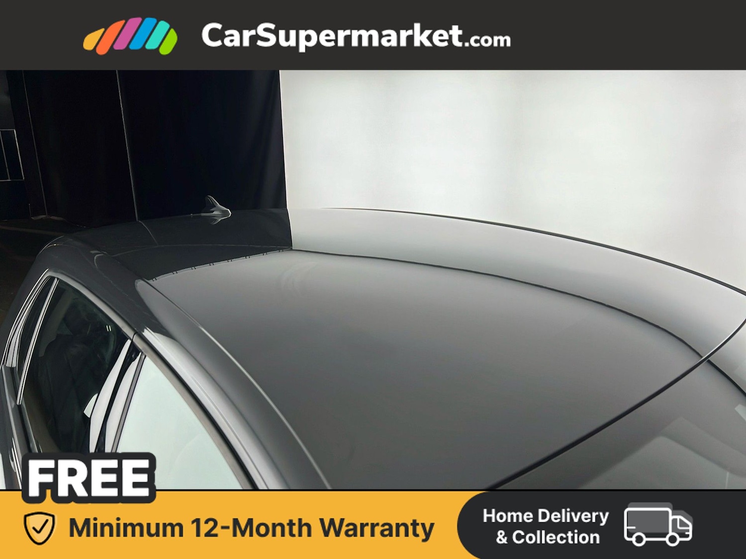 Used Volkswagen Golf 2023 for sale - 77849339: Photo 21