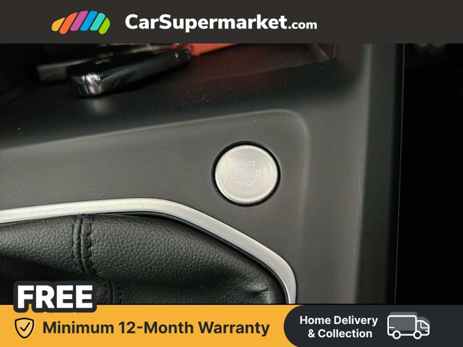 Used Volkswagen Golf 2023 for sale - 77849339: Photo 26