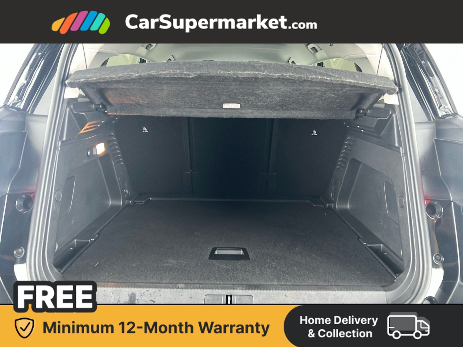 Used Citroen C5 Aircross 2023 for sale - 77849274: Photo 22