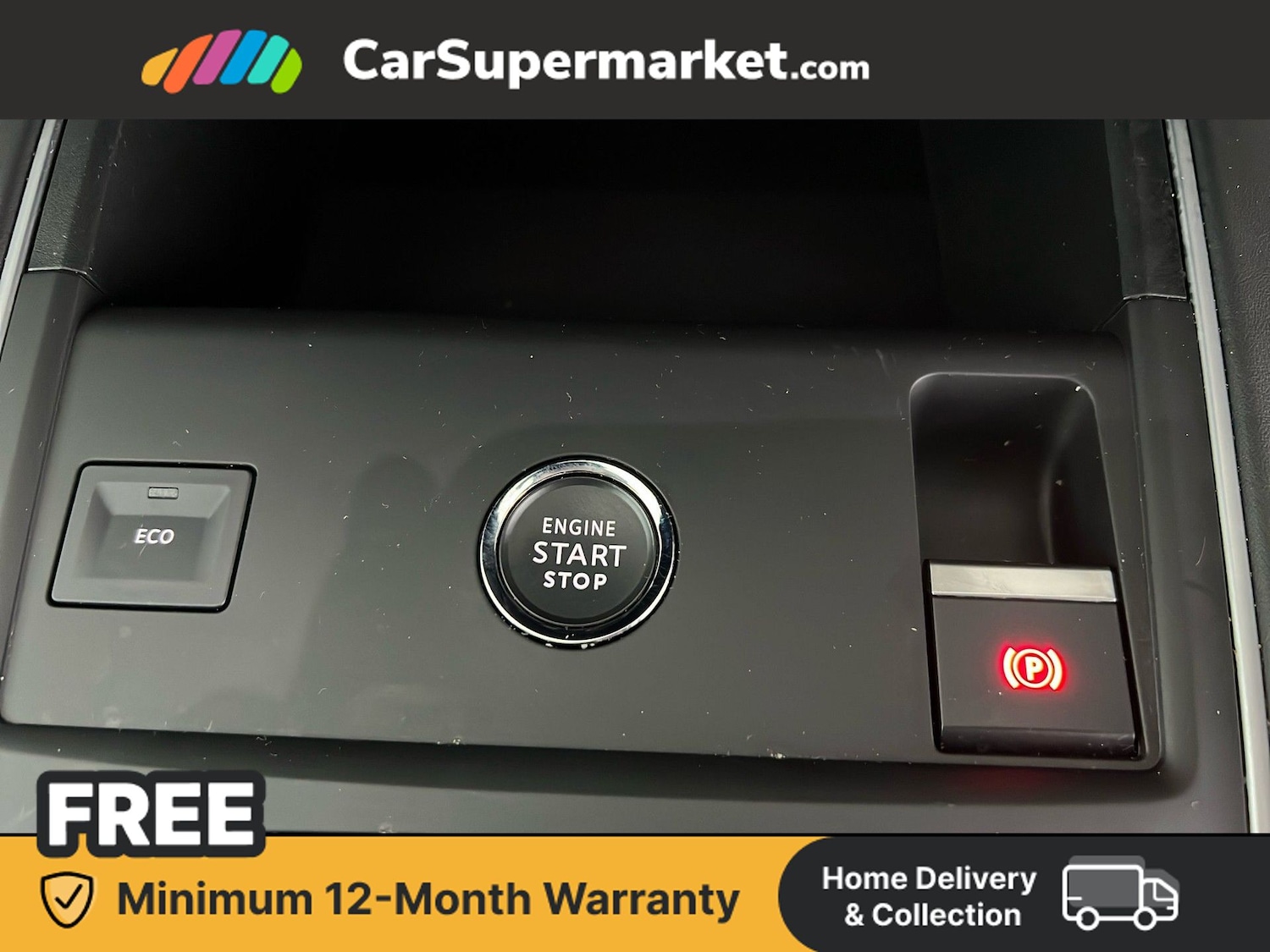 Used Citroen C5 Aircross 2023 for sale - 77849274: Photo 26