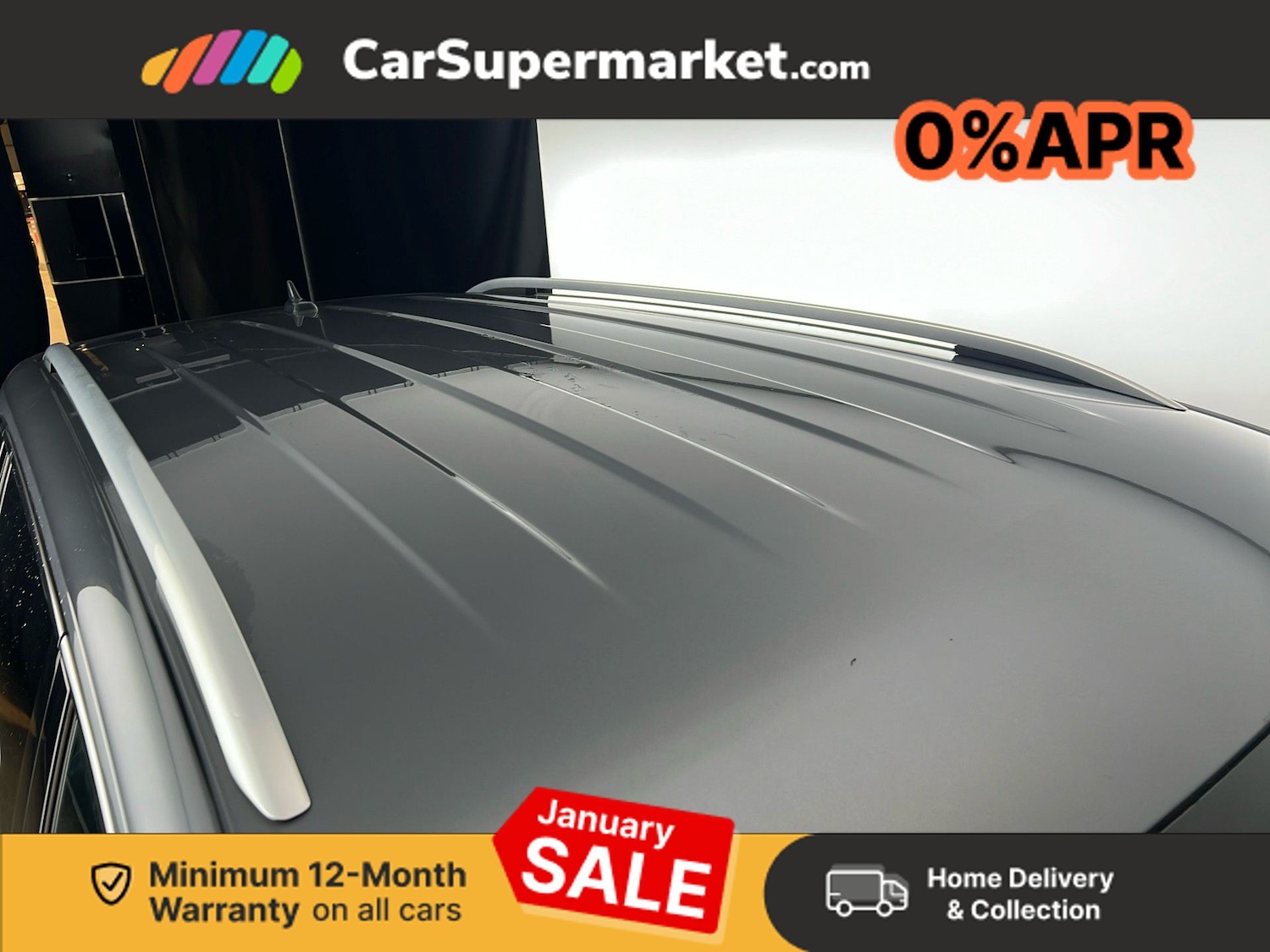 Used Volkswagen Tiguan Allspace 2022 for sale - 77064585: Photo 22