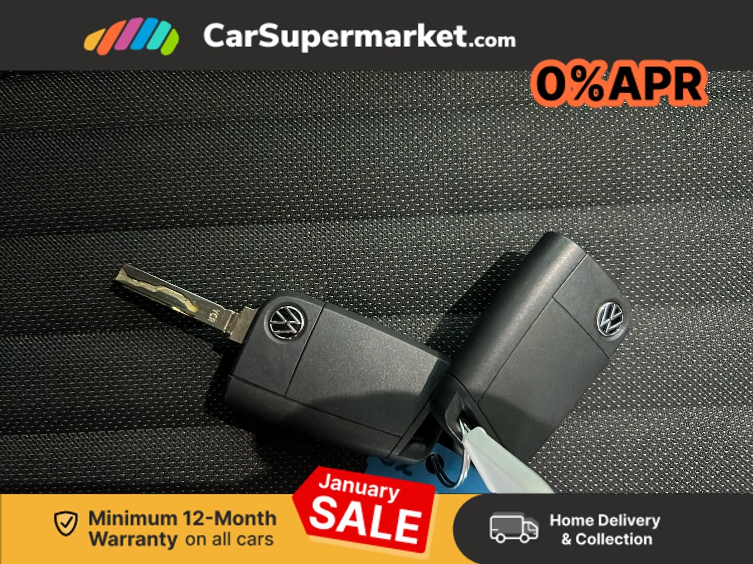 Used Volkswagen Tiguan Allspace 2022 for sale - 77064585: Photo 24