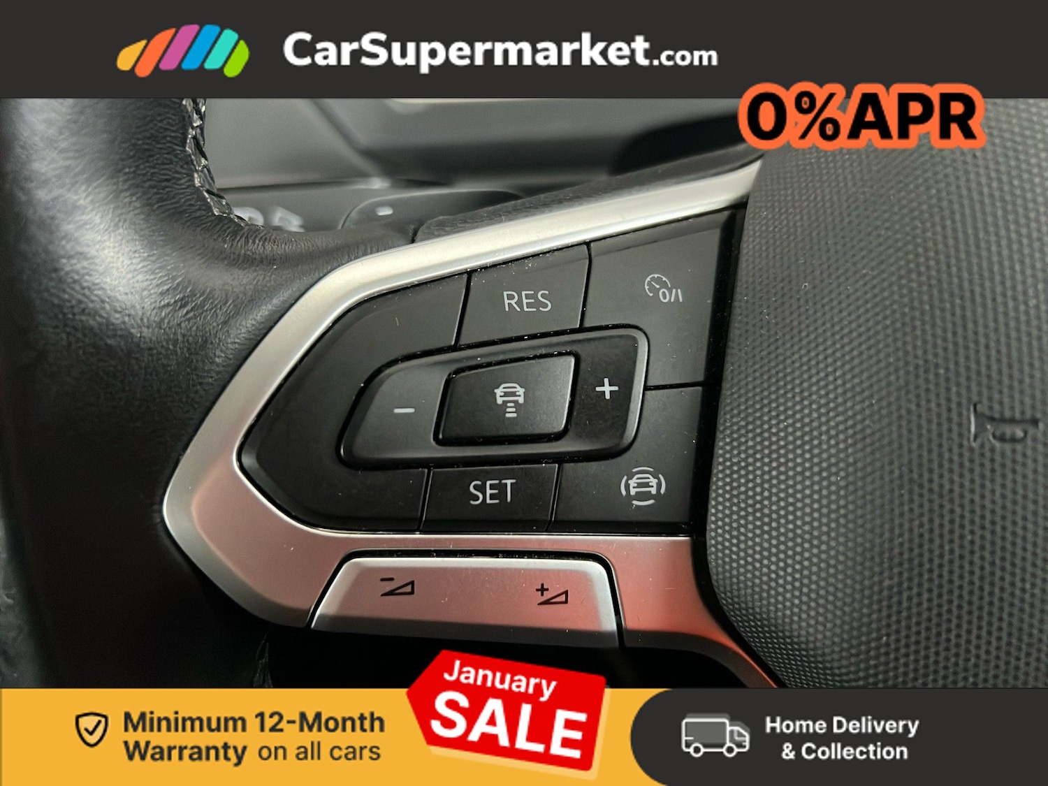 Used Volkswagen Tiguan Allspace 2022 for sale - 77064585: Photo 25