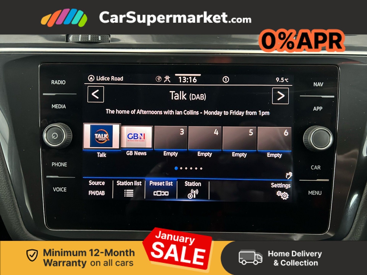 Used Volkswagen Tiguan Allspace 2022 for sale - 77064585: Photo 26