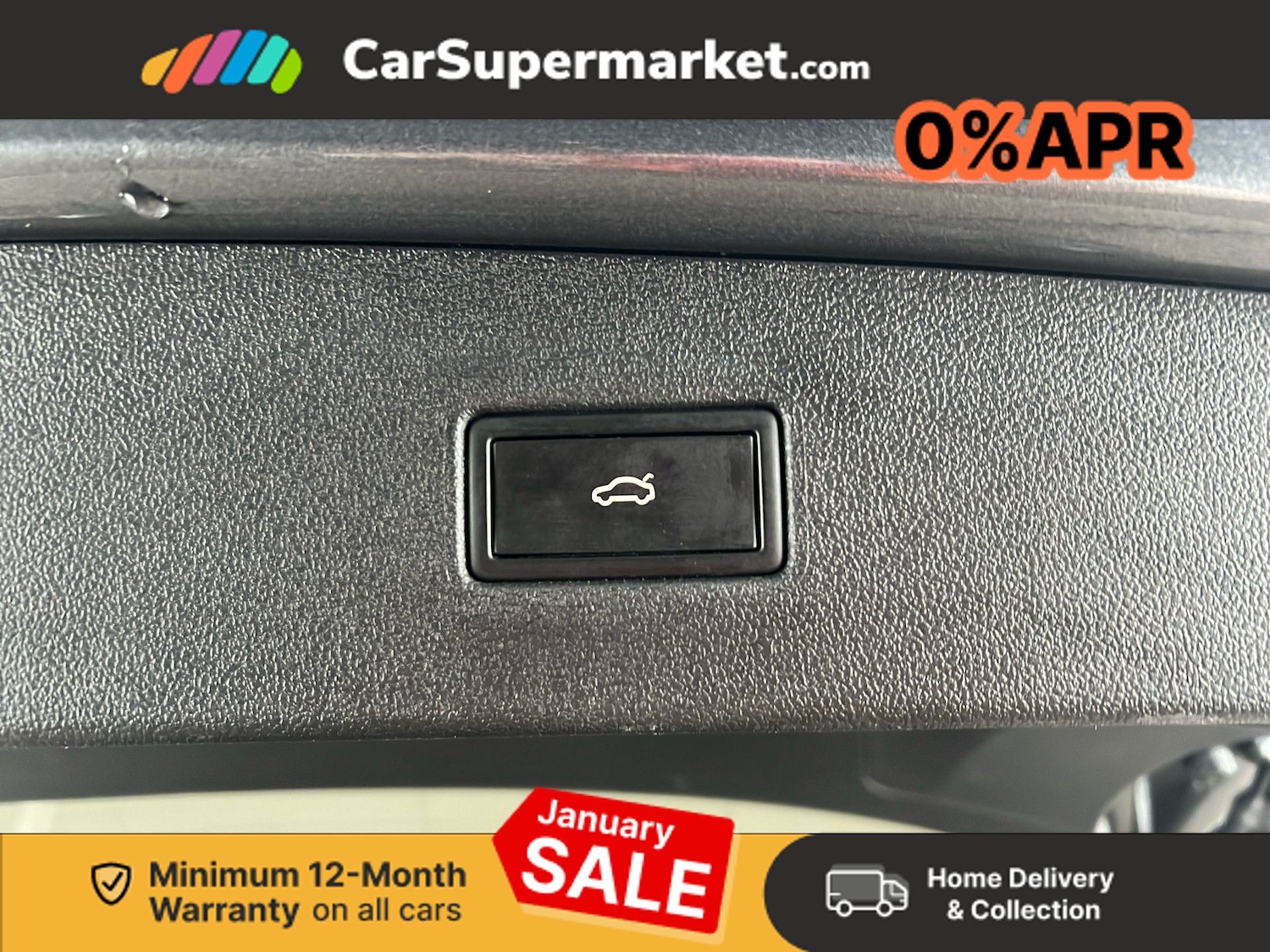 Used Volkswagen Tiguan Allspace 2022 for sale - 77064585: Photo 27